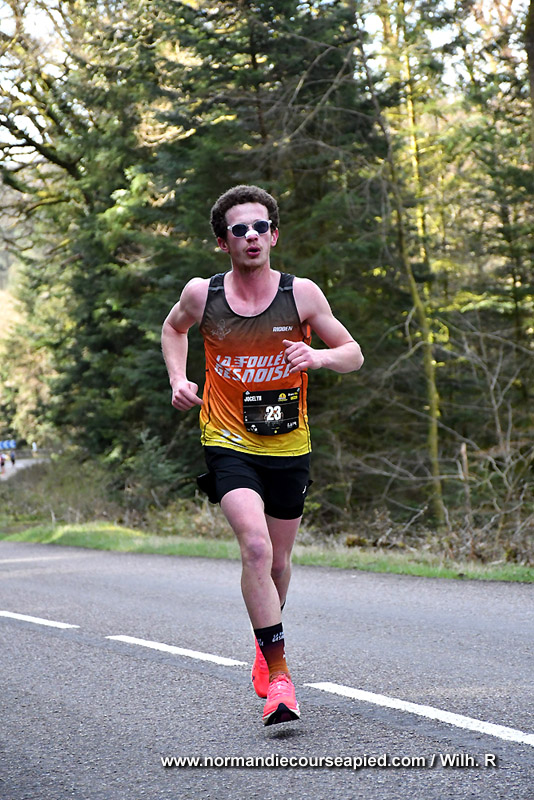 WR-CSC_9678.jpg