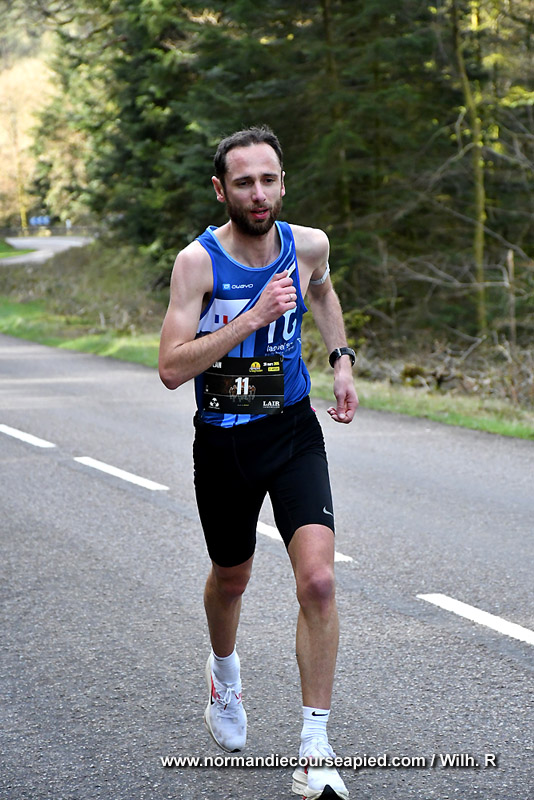 WR-CSC_9705.jpg