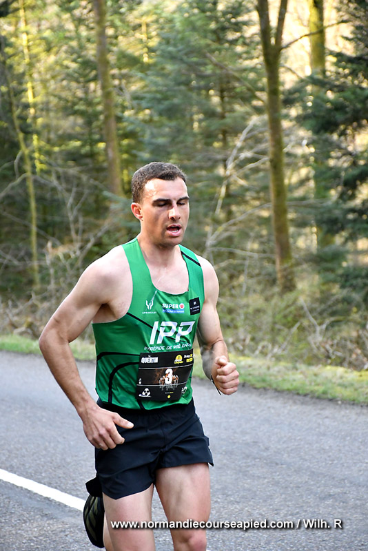 WR-CSC_9635.jpg