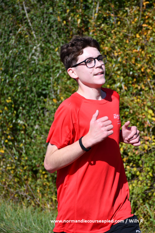 WR-DSC_0938.jpg
