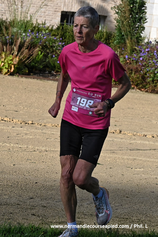 PL-DSC0072.jpg