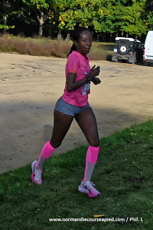 PL-DSC0031.jpg