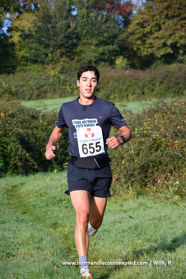 WR-DSC_2637.jpg