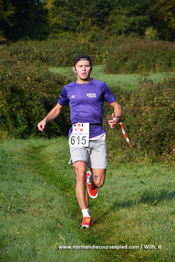 WR-DSC_2709.jpg