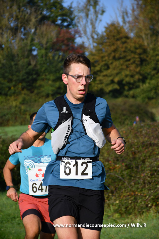 WR-DSC_2676.jpg