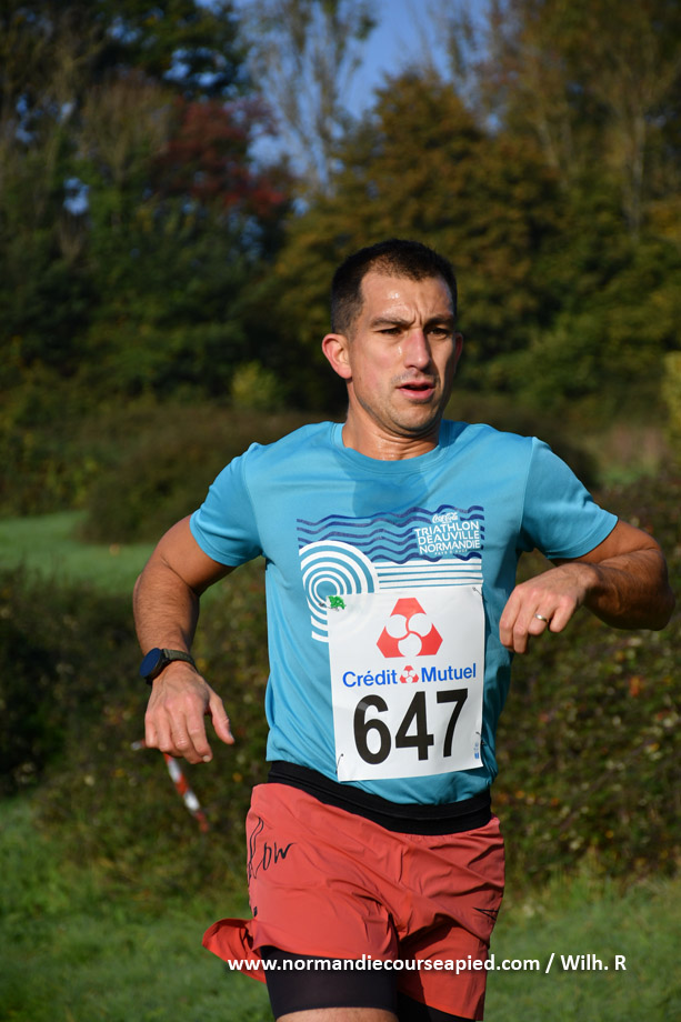 WR-DSC_2678.jpg