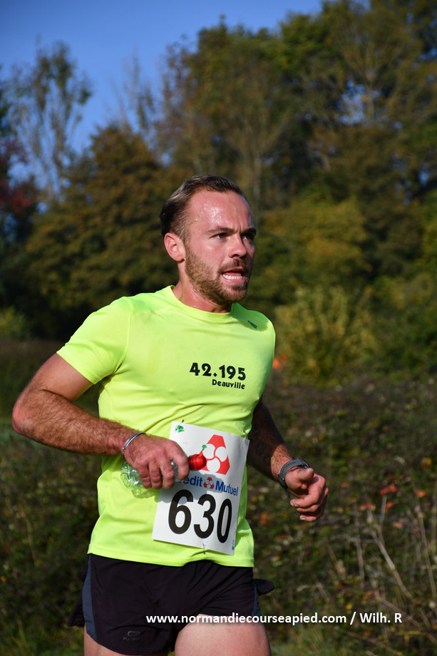 WR-DSC_2645.jpg