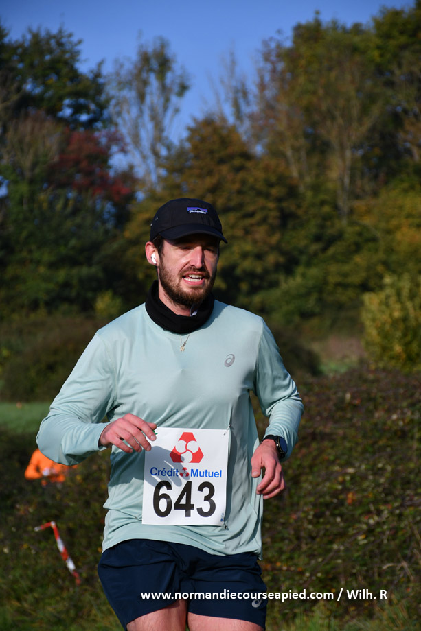 WR-DSC_2655.jpg