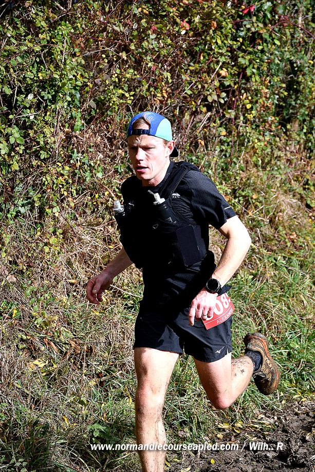 WR-DSC_7413.jpg