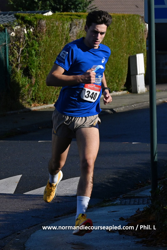 PL-Dsc 0037.jpg