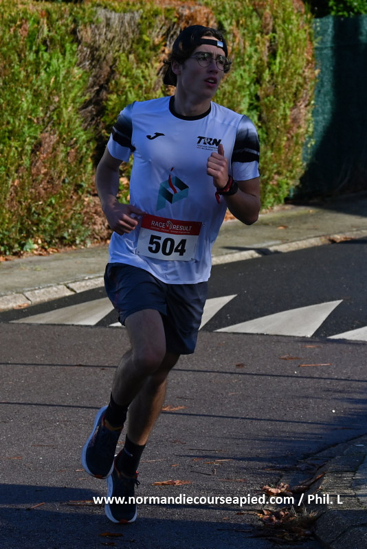 PL-Dsc 0041.jpg