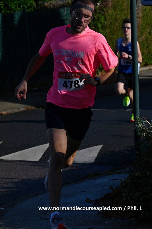 PL-Dsc 0043.jpg