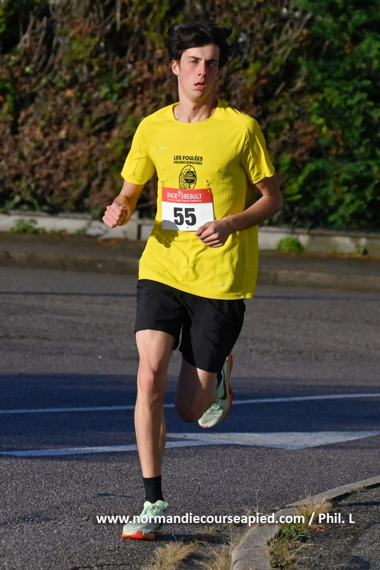 PL-Dsc 0014.jpg