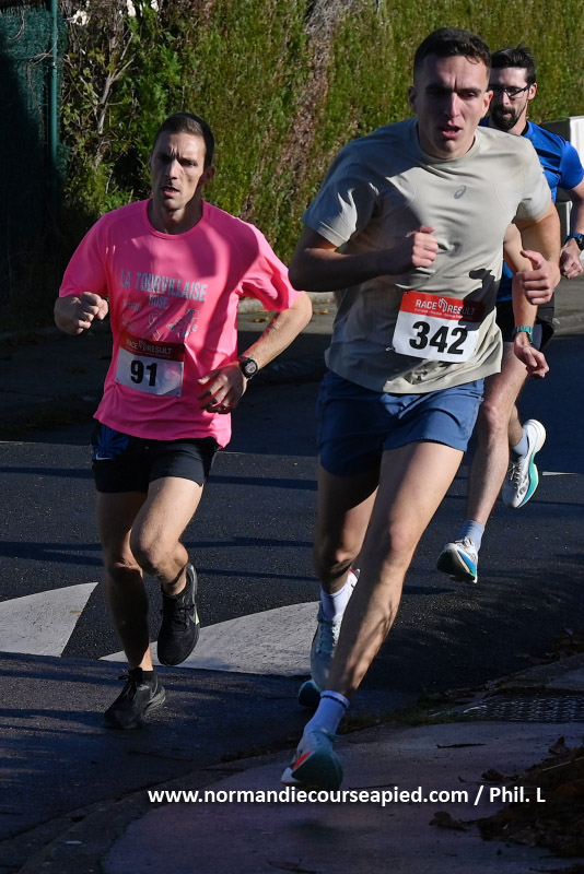 PL-Dsc 0025.jpg