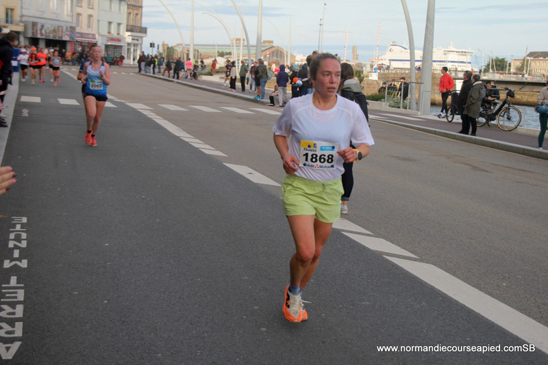 SB-048-IMG_8314.jpg