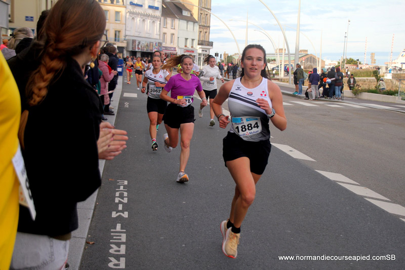 SB-030-IMG_8292.jpg