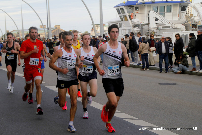 SB-013-_MG_8776.jpg