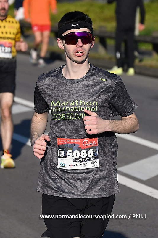 PL-DSC 0041.jpg