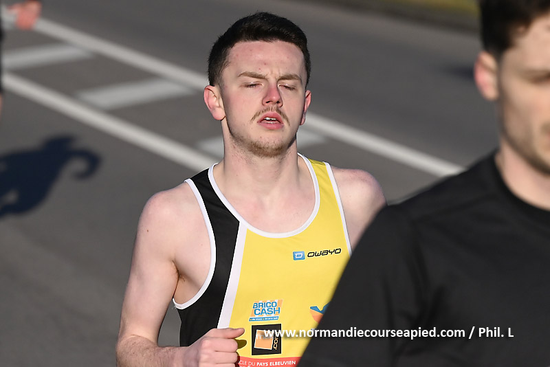 PL-DSC 0016.jpg