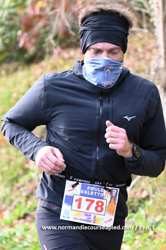 JMD-Dsc 0374.jpg