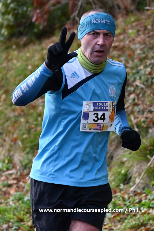 JMD-Dsc 0305.jpg