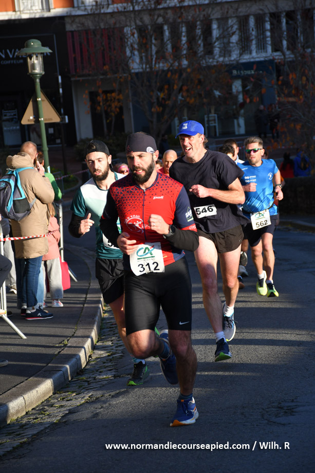 WR-DSC_6719.jpg