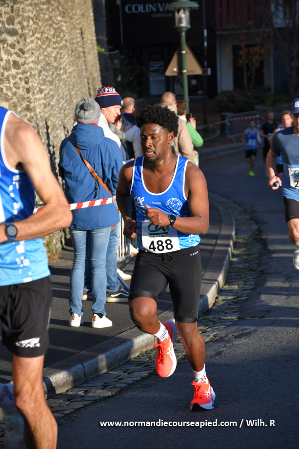 WR-DSC_6658.jpg
