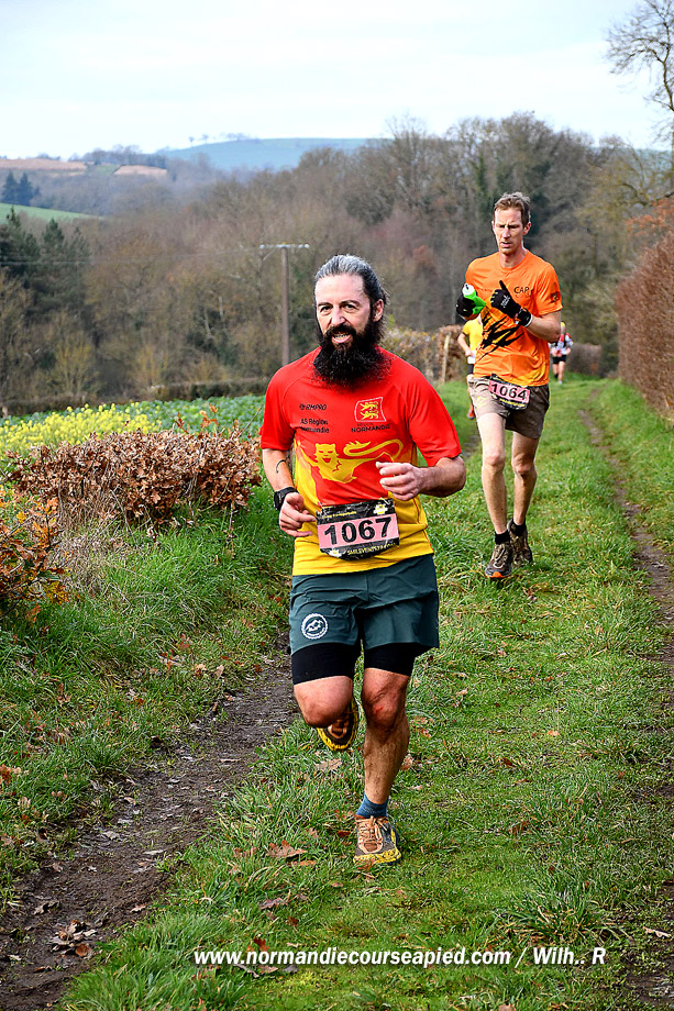 WR-DSC_2031.jpg