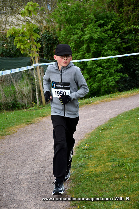 WR-DSC_2992.jpg