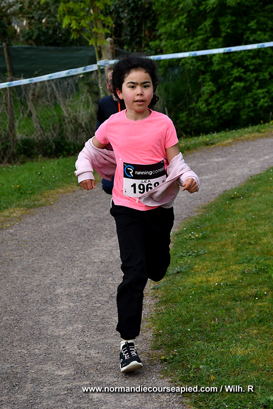 WR-DSC_3045.jpg