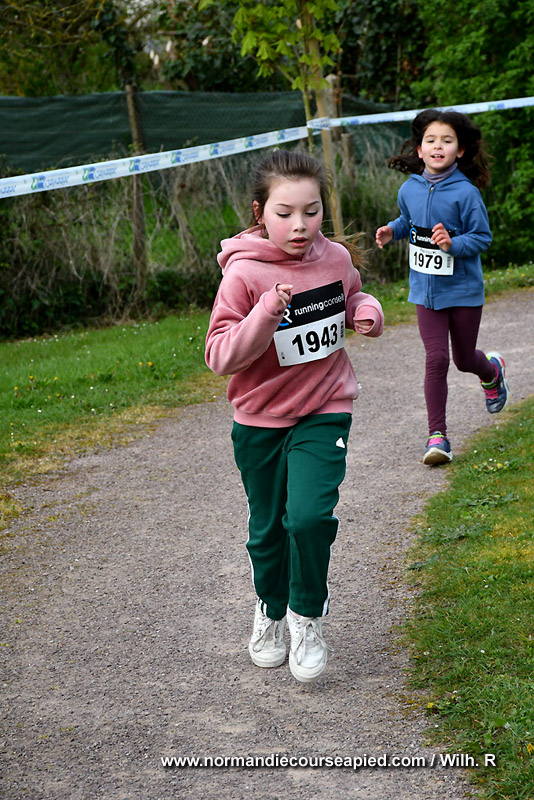 WR-DSC_3051.jpg