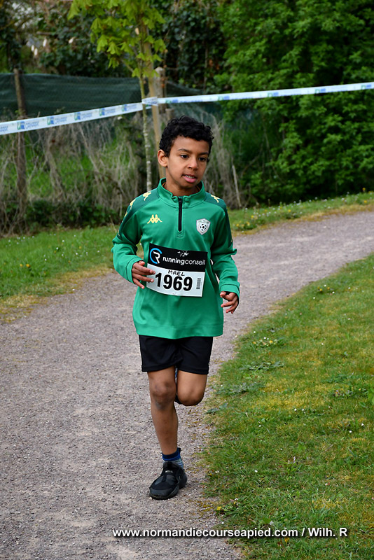WR-DSC_3029.jpg