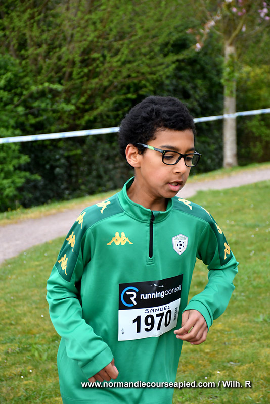 WR-DSC_2987.jpg