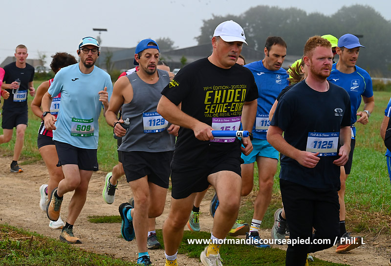 PL-DSC 0058.jpg