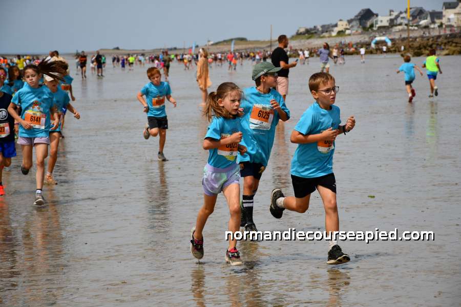 WR-DSC_6636.JPG