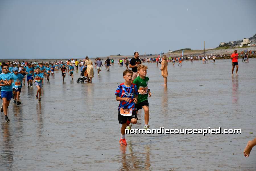 WR-DSC_6626.JPG