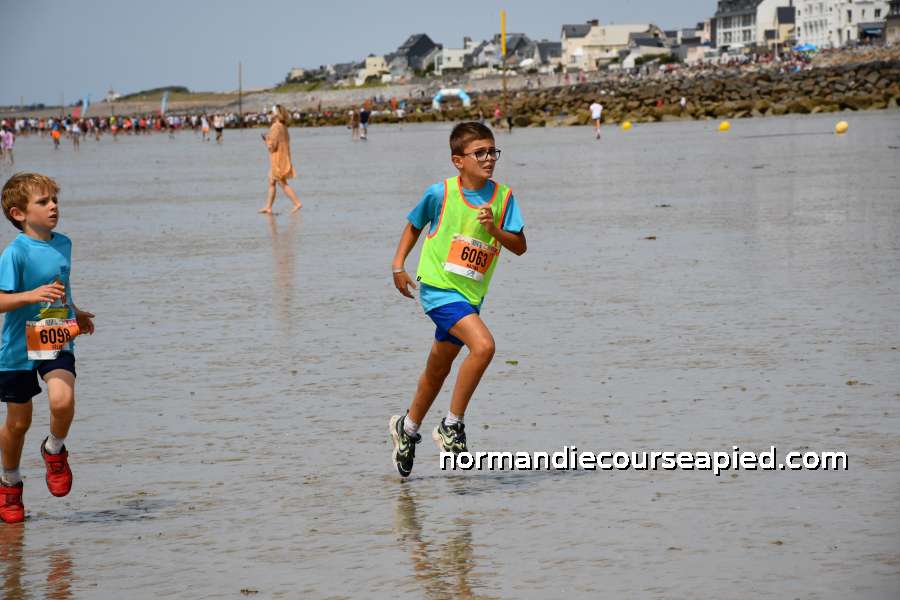 WR-DSC_6619.JPG