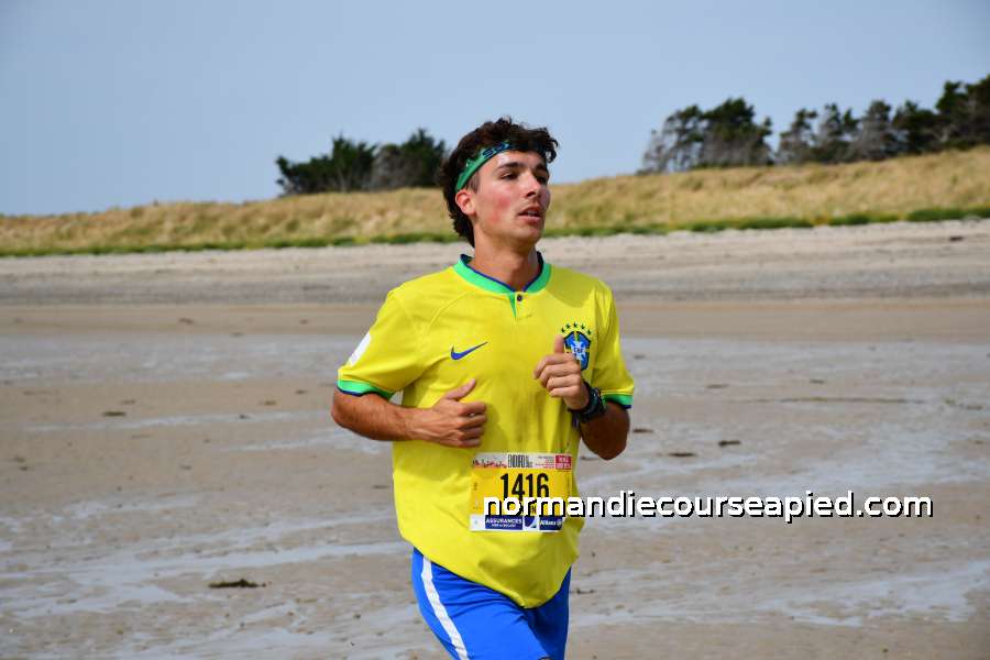 WR-DSC_7166.JPG
