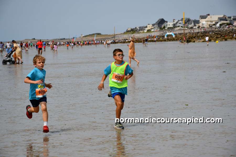 Enduro des Sables