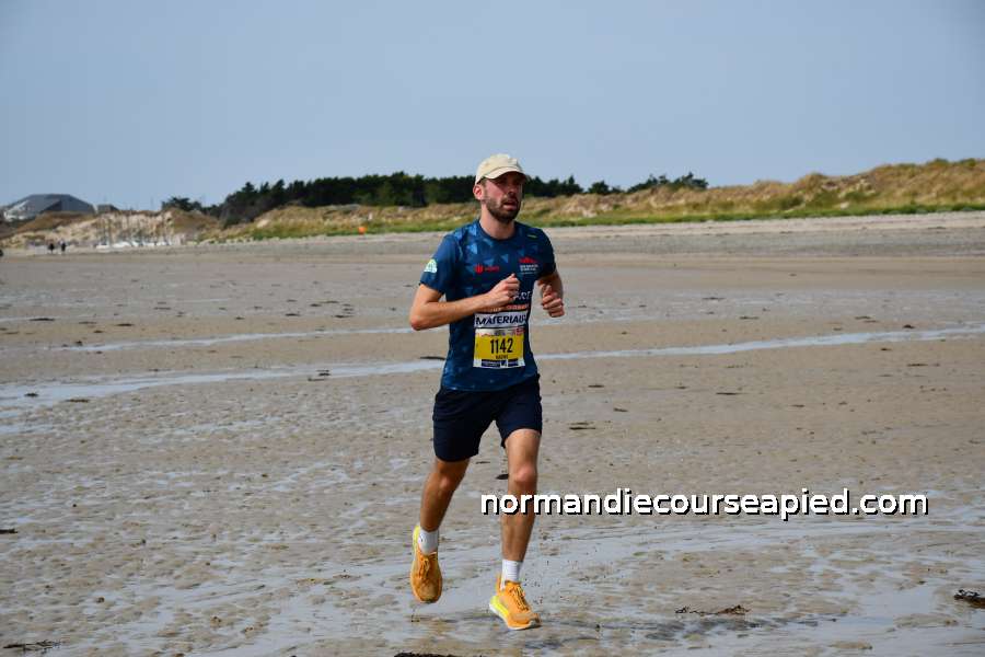 WR-DSC_7159.JPG