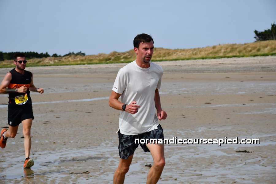 WR-DSC_7169.JPG