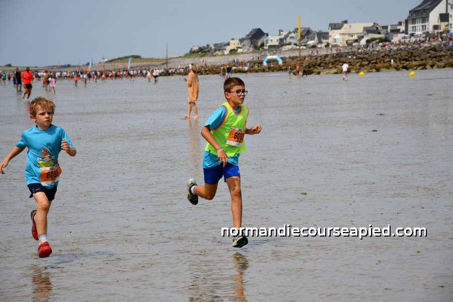 WR-DSC_6618.JPG
