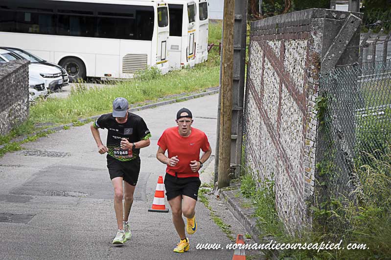 JMD-JMD_3470.jpg