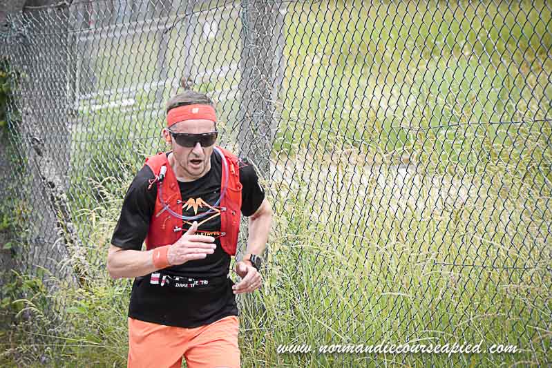 JMD-JMD_3445.jpg