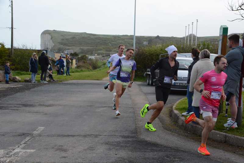 DSC_9464.jpg