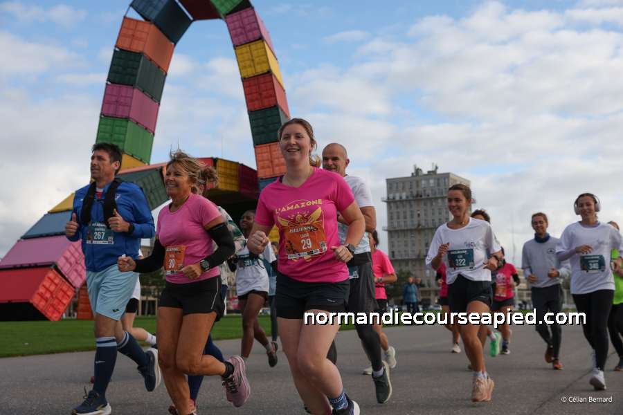 CB-7A6A3139.jpg