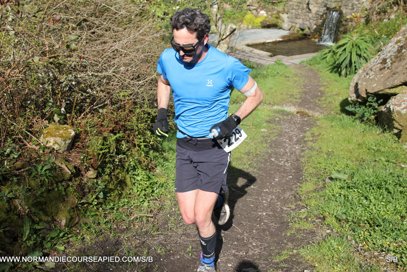 SB-0017-IMG_3083.jpg