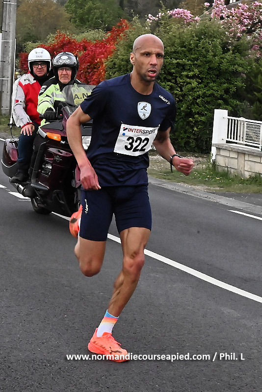 PL-DSC 0008.jpg
