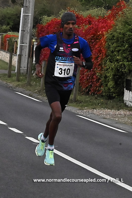 PL-DSC 0006.jpg