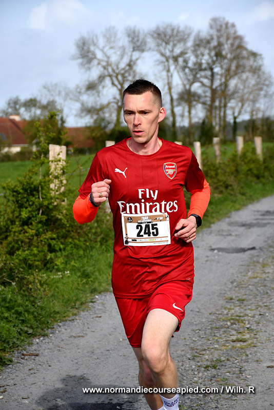 WR-DSC_7027.jpg